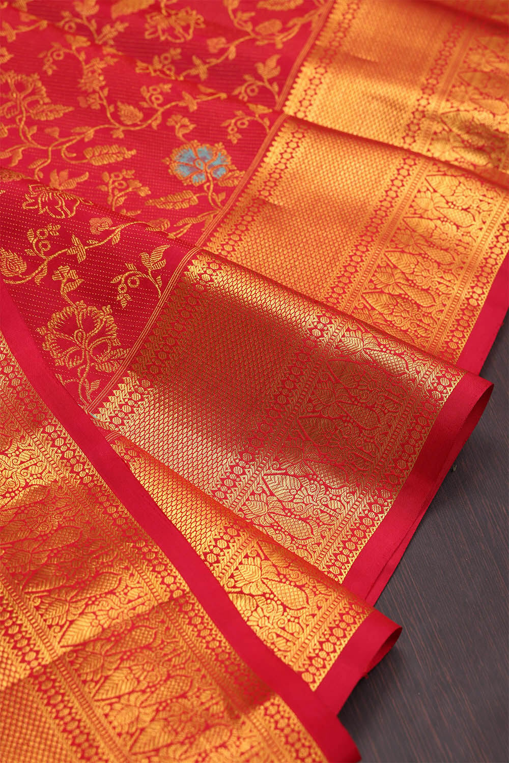 Test Saree3